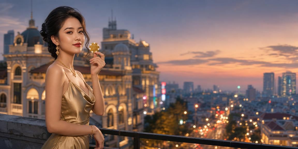 Không khí theo dõi thể thao sôi động tại TP. Hồ Chí Minh về đêm