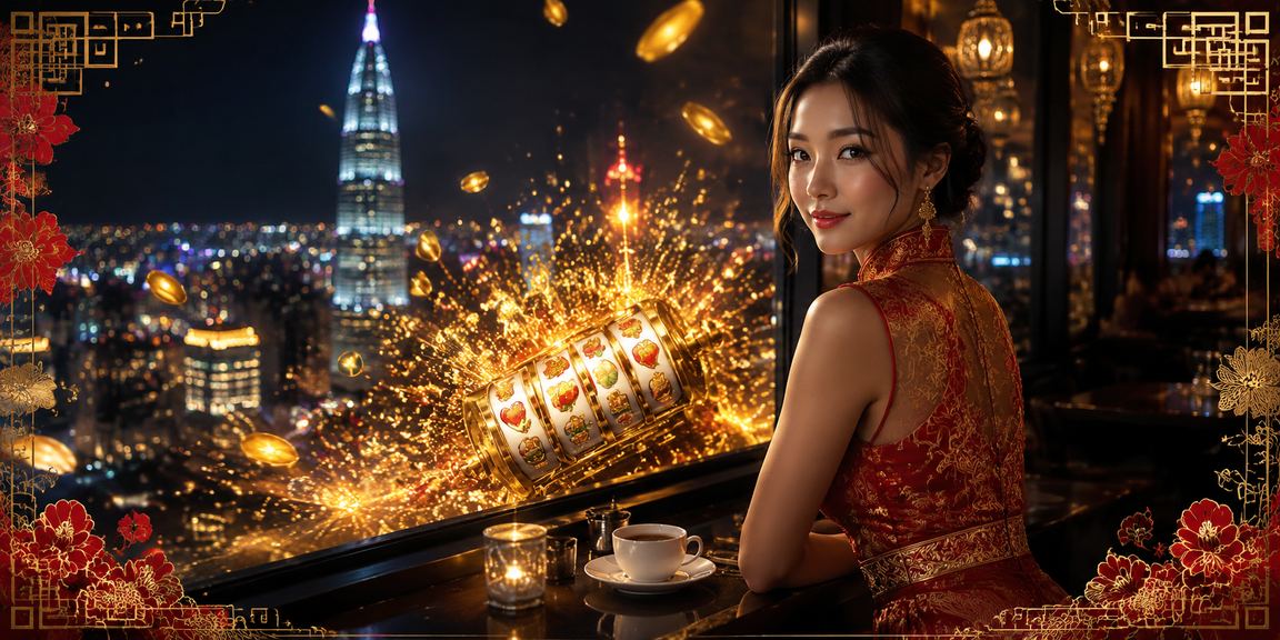 Khách hàng đang đăng ký tài khoản trên điện thoại di động tại 7670