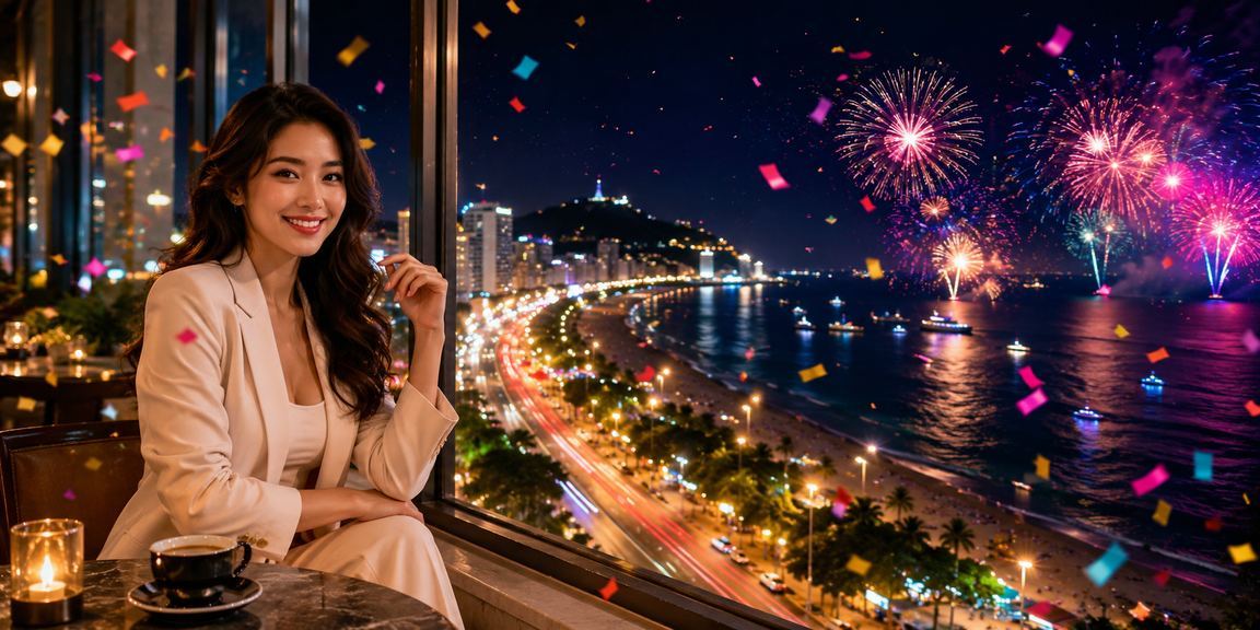 Người dùng tại Vũng Tàu kiểm tra số dư và yêu cầu rút tiền